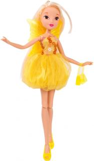 Кукла Winx Клуб Винкс Бон Бон Стелла