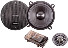 Автоколонка Swat SP-M130