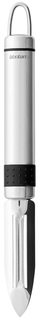 Овощечистка Brabantia 210969 (нержавеющая сталь)