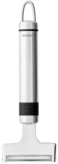 Овощечистка Brabantia 211140 (нержавеющая сталь)