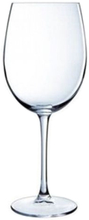 Бокалы для вина Luminarc Versailles 360 мл 6 шт.