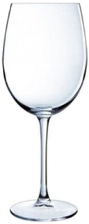 Бокалы для вина Luminarc Versailles 275 мл 6 шт.