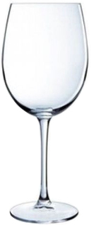 Бокалы для вина Luminarc Versailles 580 мл 6 шт.