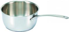 Сотейник Beka BELVIA 1.5 л (16 см)