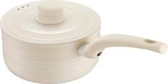 Сотейник Beka ARGILO 2.7 л (20 см)