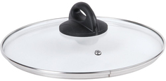 Крышка Pomidoro Delizia PGL-540001-26
