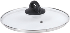 Крышка Pomidoro Delizia PGL-540001-22