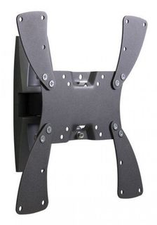 Кронштейн Holder LCDS-5019 (черный)