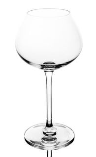 Набор фужеров для вина Eclat Cristal dArques Wine Emotions Balloon, 470 мл (6 шт.)