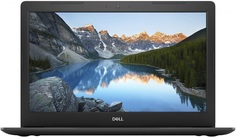Ноутбук Dell Inspiron 5570-5472 (черный)