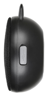 Портативные колонки Oklick OK-14 (черный)