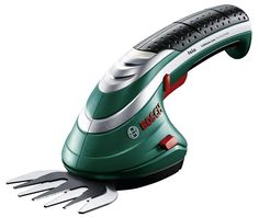 Кусторез Bosch ISIO (0600833105)