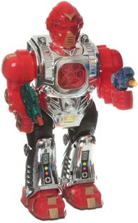 Игрушка-трансформер Play Smart Super (разноцветный)