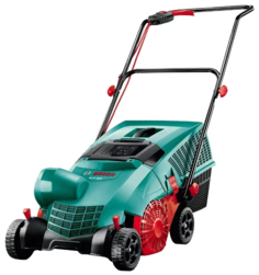 Скарификатор Bosch ALR 900
