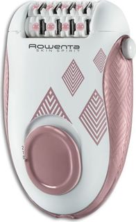 Эпилятор Rowenta EP2900F0 (белый)
