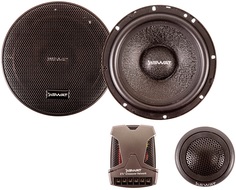 Автоколонка Swat SP-R165