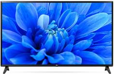 Телевизор LG 43LM5500PLA