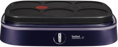 Блинница Tefal PY604434
