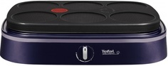 Блинница Tefal PY604434