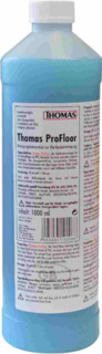 Концентрат Thomas PROFLOOR Thomas