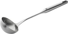 Половник Zwilling TWIN Pure steel