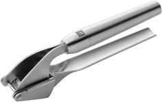 Пресс для чеснока Zwilling TWIN Pure steel