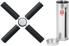 Подставка под горячее Zwilling TWIN Sigma