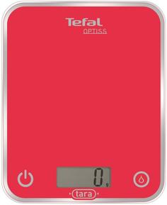 Кухонные весы Tefal BC5003V1