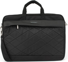 Сумка Sumdex PON-327BK для ноутбука 15.6"