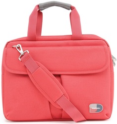 Сумка Sumdex PON-313RD для ноутбука 13.3"