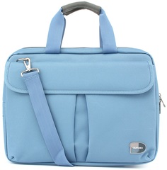 Сумка Sumdex PON-315BU для ноутбука 15.6"