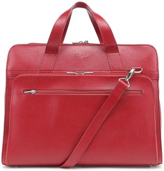 Сумка Sumdex SLN-062DR для ноутбука 15.4