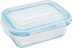 Контейнер Eley ELEC6002L (лазурный)