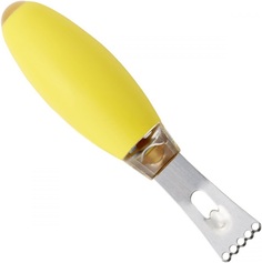 Нож Moulinex K0613304 для срезания цедры