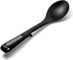 Ложка Eley ASSISTENTE KAPB0103