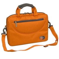 Сумка Sumdex PON-308OG для ноутбука (оранжевый)