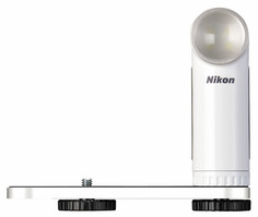 Осветитель Nikon LD-1000 (белый)