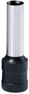 Нож-резак KW-TRIO 130001/6 для дыроколов 952/954