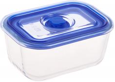 Контейнер Eley ELV5401B (синий)