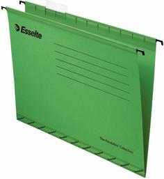 Папка Esselte Pendaflex Plus Foolscap 90337 подвесная (25 шт.)