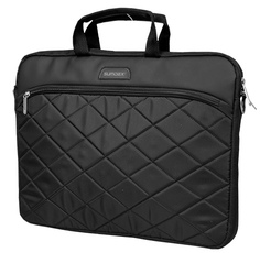 Сумка Sumdex PON-328BK для ноутбука 15.6" (черный)