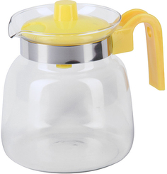 Кувшин Rosenberg RPG-065009