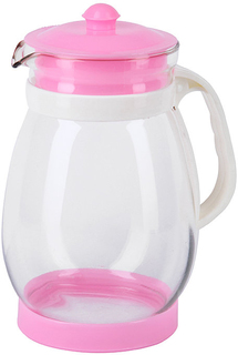 Кувшин Rosenberg RPG-065014