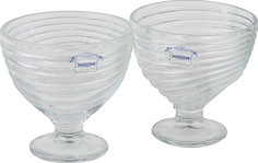 Набор креманок Rosenberg RGL-060007