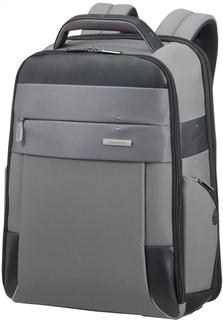 Рюкзак Samsonite CE7*006*18 для ноутбука 14.1"