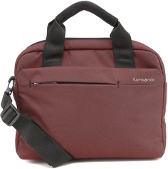 Сумка Samsonite 41U*001*00 для ноутбука 10"