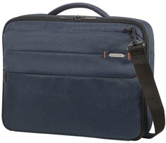 Сумка Samsonite CC8*007*01 для ноутбука 15.6"