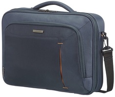 Сумка Samsonite 88U*007*08 для ноутбука 16"