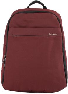 Рюкзак Samsonite 41U*007*00 для ноутбука 15.6"