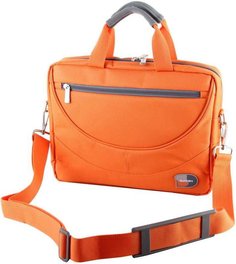 Сумка Sumdex PON-306OG для ноутбука 13"